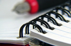 Оприлюднено характеристики тестів ЗНО-2012