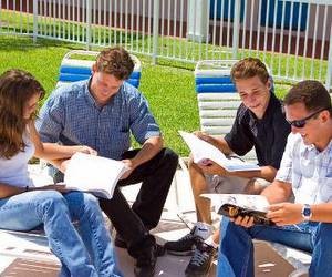 Знижка на стандартний курс англійської мови в США