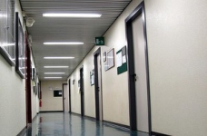 У Києві закрито два приватних вузи