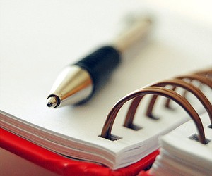 В освітній профспілці теж згадали про безоплатні відпустки вчителів