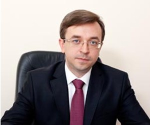 «Ми рішуче боротимемося з «торговцями дипломами»