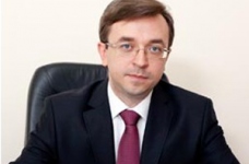 «Ми рішуче боротимемося з «торговцями дипломами»