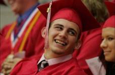 Більше бакалаврів і магістрів у Німеччині, але не серед юристів і медиків   