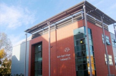 Літній курс і програма підготовки до складання IELTS