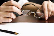 Бліц-моніторинг статусу вчителя