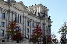 Фонд Гумбольдта пропонує гранти для українських вчених