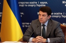 Прикро, що в когось склалося уявлення, що навчальний заклад - це чийсь "карман", - Є.Суліма