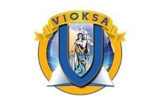 Вивчення англійської та відпочинок у дитячому таборі під Києвом