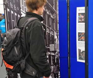 Вузи мають оприлюднити правила прийому абітурієнтів до 9 грудня