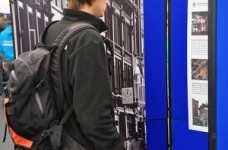 Вузи мають оприлюднити правила прийому абітурієнтів до 9 грудня