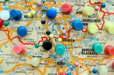 Роль академічних консультантів у пошуку навчального закладу за кордоном