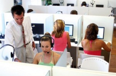 Знижка на підготовчі програми A-level та International Baccalaureate