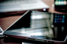 У 2011 році вдалося ліквідувати комп’ютерну неграмотність вчителів