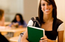 Чого чекають від кандидатів приймальні комісії магістерських програм за кордоном?