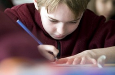 В столиці більше половини шкіл мають статус спеціалізованих