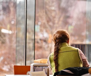 Абітурієнти матимуть право скласти ЗНО з 4-х предметів