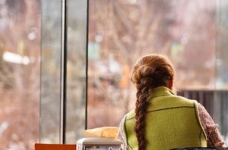 Абітурієнти матимуть право скласти ЗНО з 4-х предметів