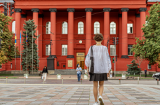 Опубліковано консолідований рейтинг вишів України – 2025