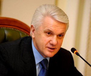 Литвин розповів, скільки у держбюджеті заклали на освіту