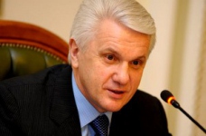 Литвин розповів, скільки у держбюджеті заклали на освіту