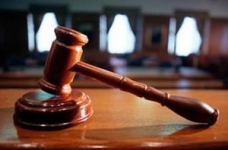 Арбітражних керуючих готуватимуть у чотирьох вузах країни