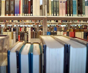 Затверджено програму ЗНО з всесвітньої історії