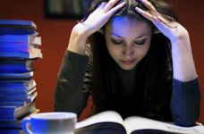 Робота під час навчання за кордоном: плюси і мінуси