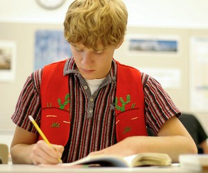 Держава вивчатиме об’єктивний стан якості освіти