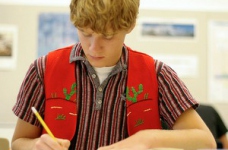 Держава вивчатиме об’єктивний стан якості освіти