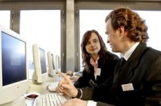 Отримайте якісну освіту в сфері готельного менеджменту в BHMS (Швейцарія)