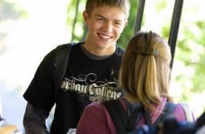 Міносвіти складатиме рейтинг українських шкіл починаючи з 2014 року