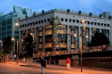 Магістерська програма з архітектури у Віденському технічному університеті