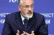 Не доцільно всіх школярів "нафарширувати" однаковим обсягом знань, - міністр освіти