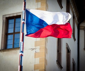 Стипендії для навчання у вузах Чехії в 2012/2013 навчальному році