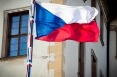 Стипендії для навчання у вузах Чехії в 2012/2013 навчальному році