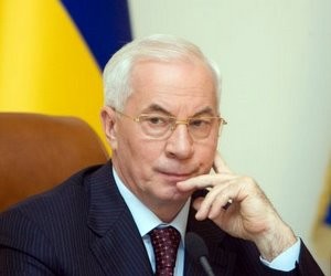 Понад 50% громадян не розуміють суті освітньої реформи... Це шокуючі цифри, - Азаров