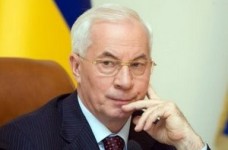 Понад 50% громадян не розуміють суті освітньої реформи... Це шокуючі цифри, - Азаров