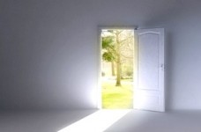 «Переосмислення бізнесу» від бізнес-школи kmbs