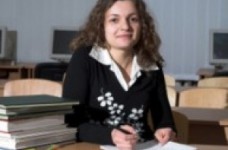 Еволюція технологій чи магазин іграшок?