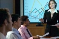 Где учат на бизнесменов