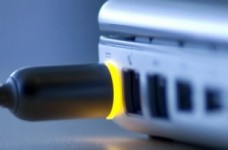 Комп'ютерні технології в моніторингу