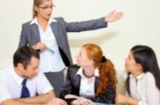 Школа- це просто