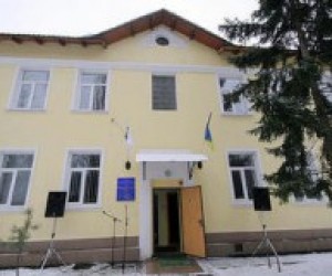 У столиці відкрито Центр екстреної допомоги дітям