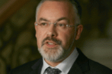 Дмитрий Табачник. Право на бесчестие