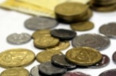 Пенсійне забезпечення педагогічних працівників