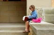 Схема психолого-педагогічної характеристики родини