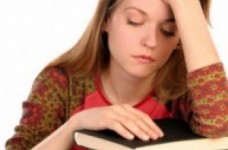 Досьє на трудоголіка