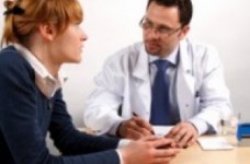 Здоров'я вчителя