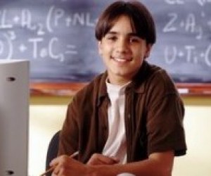 Из Алжирской ретроспективы