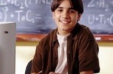 Из Алжирской ретроспективы